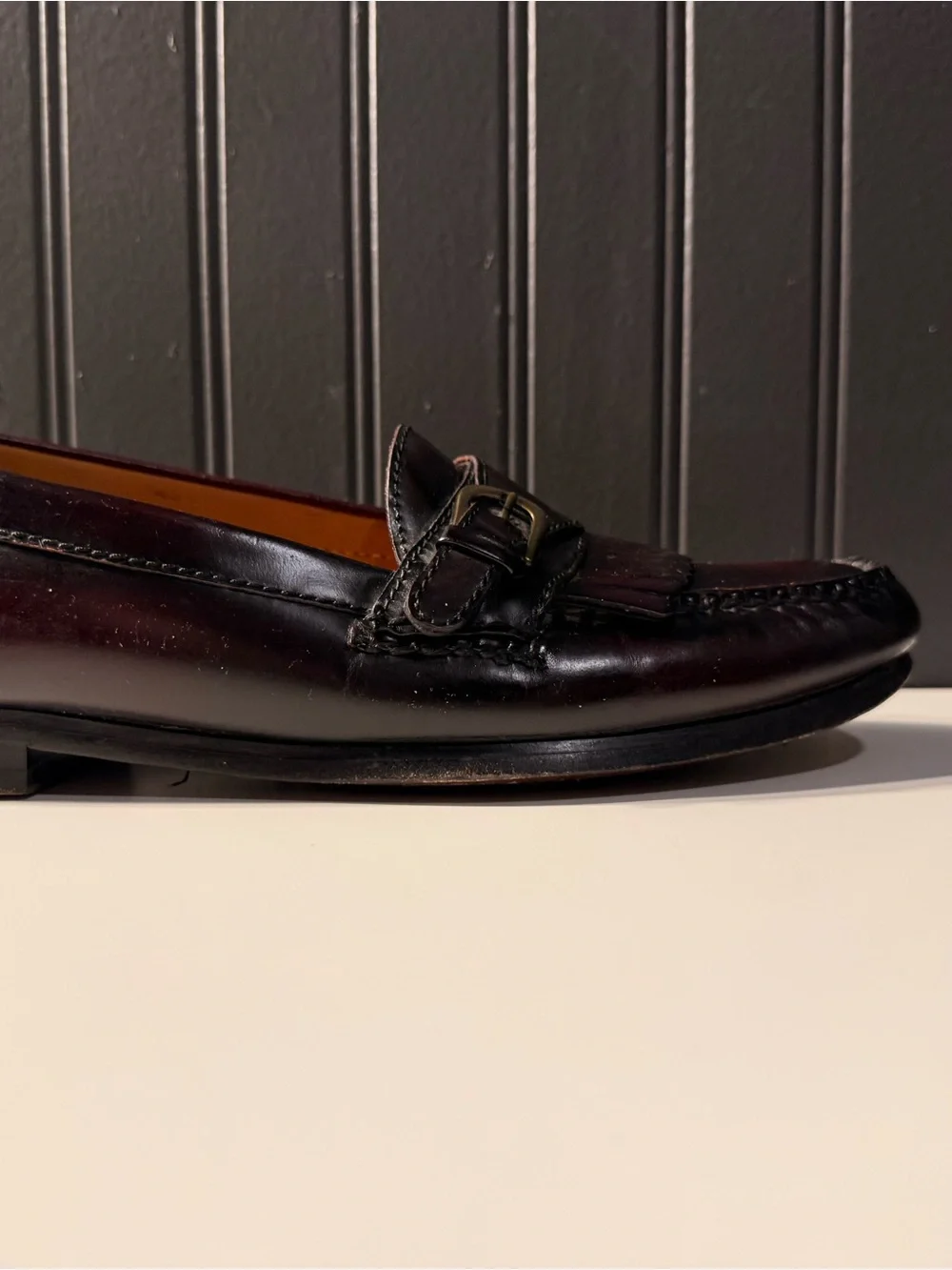 Cole Haan elegant allen